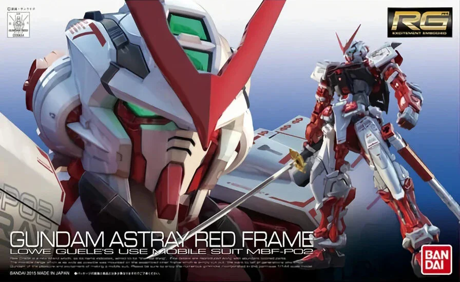 Master the Battlefield in Style