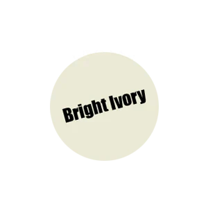 022 - Pro Acryl Bright Ivory - Image 2
