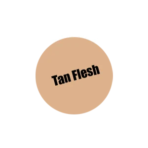 024 - Pro Acryl Tan Flesh - Image 2