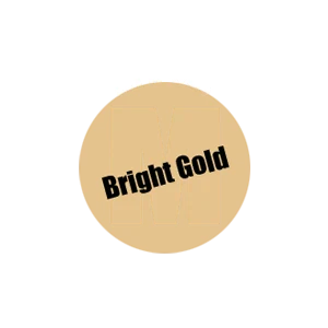 031 - Pro Acryl Bright Gold - Image 2
