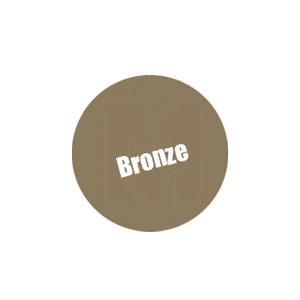 032 - Pro Acryl Bronze - Image 2