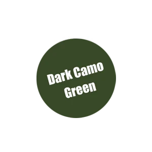 036 - Pro Acryl Dark Camo Green - Image 2
