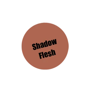 042 - Pro Acryl Shadow Flesh - Image 2