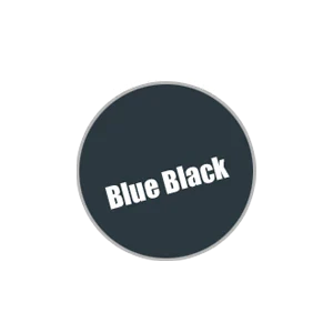 056 - Pro Acryl Blue Black - Image 2