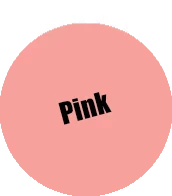 071 - Pro Acryl Pink - Image 2