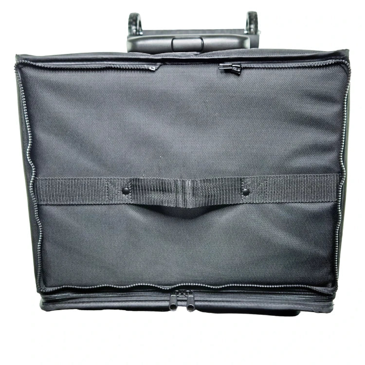 (1520) P.A.C.K. 1520XL 2.0 Empty (Black) - Image 20