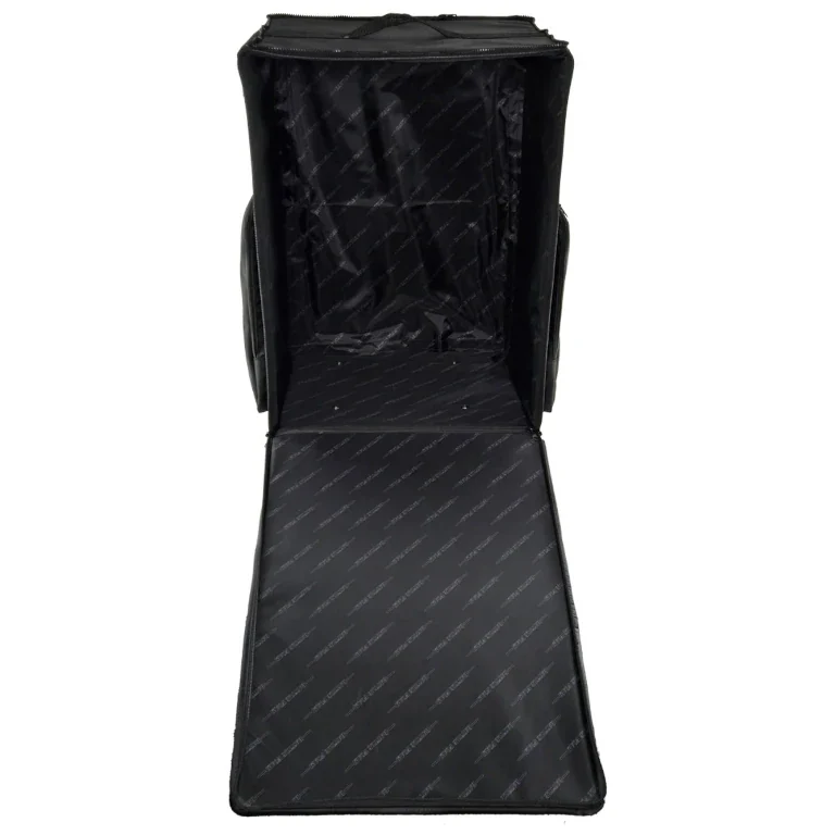 (1520) P.A.C.K. 1520XL 2.0 Pluck Foam Load Out (Black) - Image 16