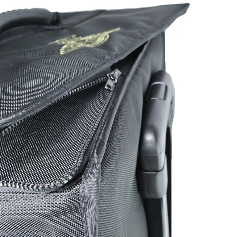 (1520) P.A.C.K. 1520XL 2.0 Pluck Foam Load Out (Black) - Image 24