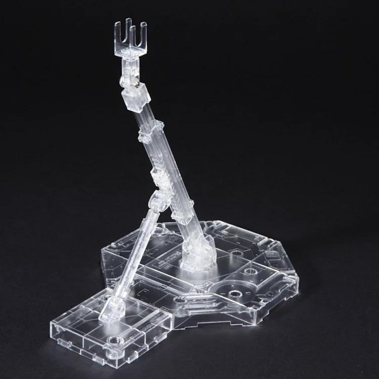 Action Base 1 - Image 3