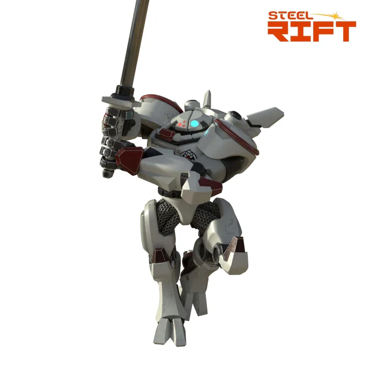 Akamatsu Assassination Team (Quick Build) - Image 5