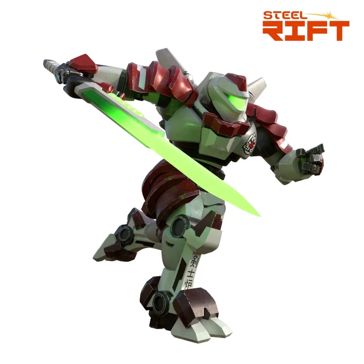 Akamatsu Assassination Team (Quick Build) - Image 7