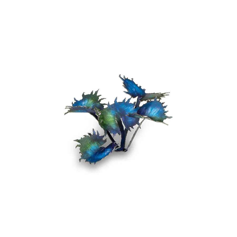 Alien Flytrap - Image 3
