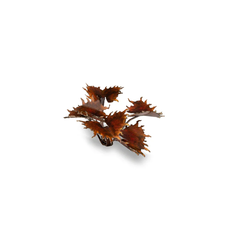 Alien Flytrap - Image 4