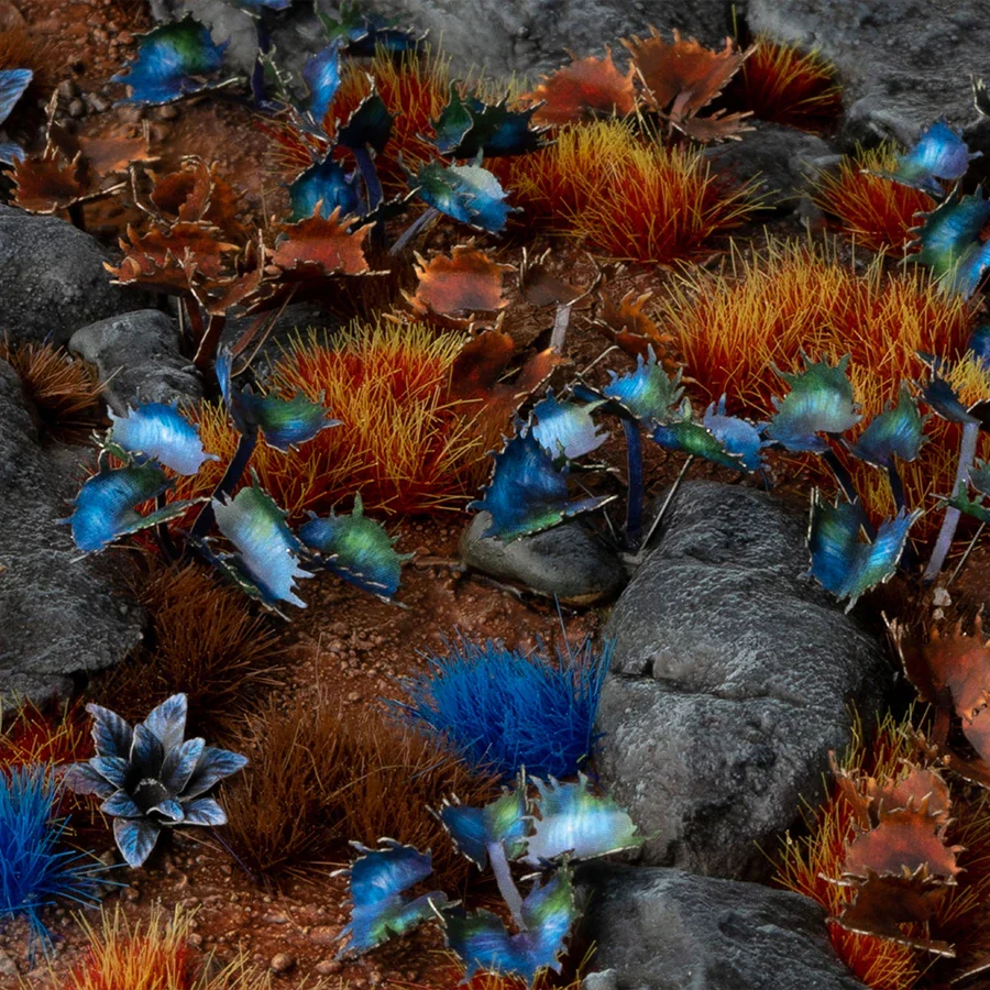 Alien Flytrap - Image 5
