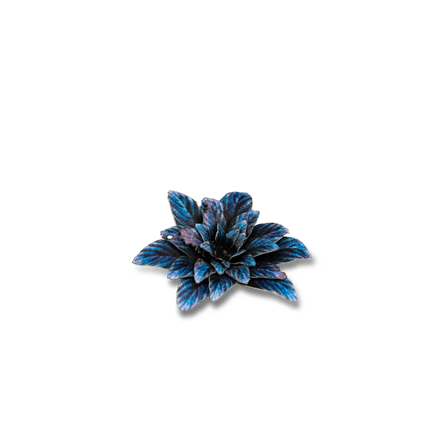 Alien Rosette - Image 3