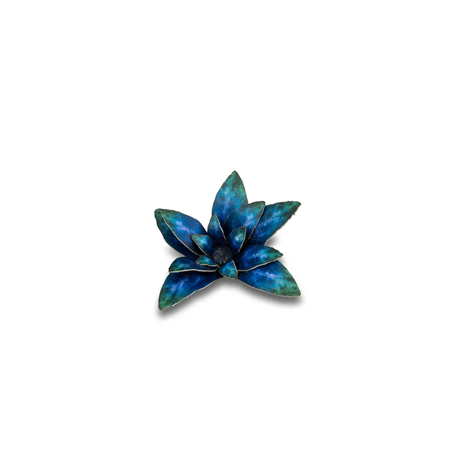 Alien Rosette - Image 4