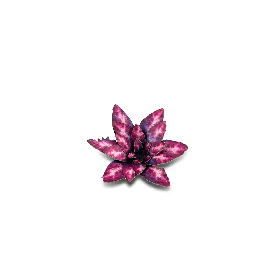 Alien Rosette - Image 5