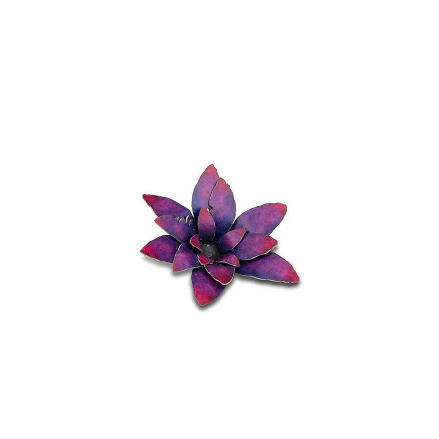 Alien Rosette - Image 6