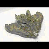 Ammon Micro Fighter