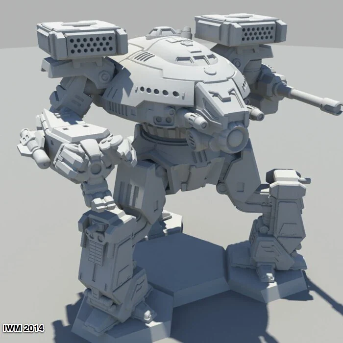 Thumbnail 2