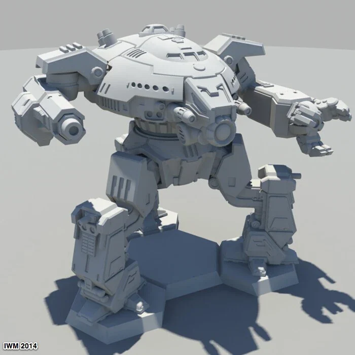Thumbnail 2