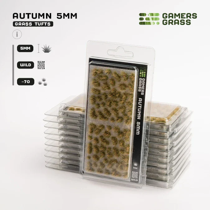 Autumn - Image 3