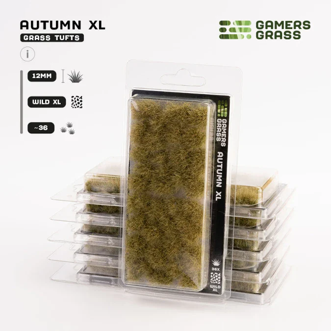 Autumn - Image 4