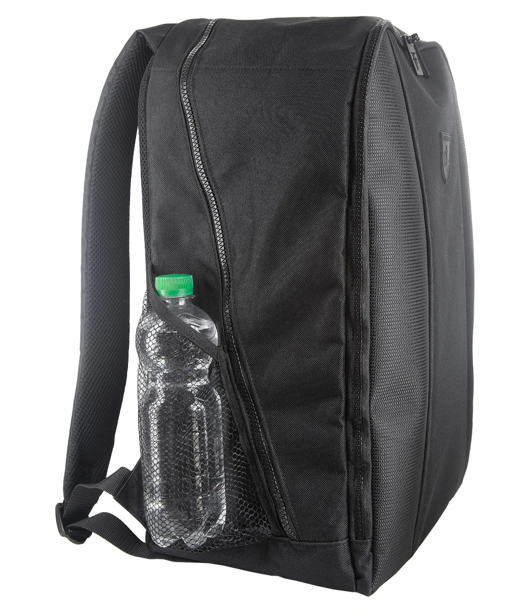 Backpack for BattleTech - Image 6