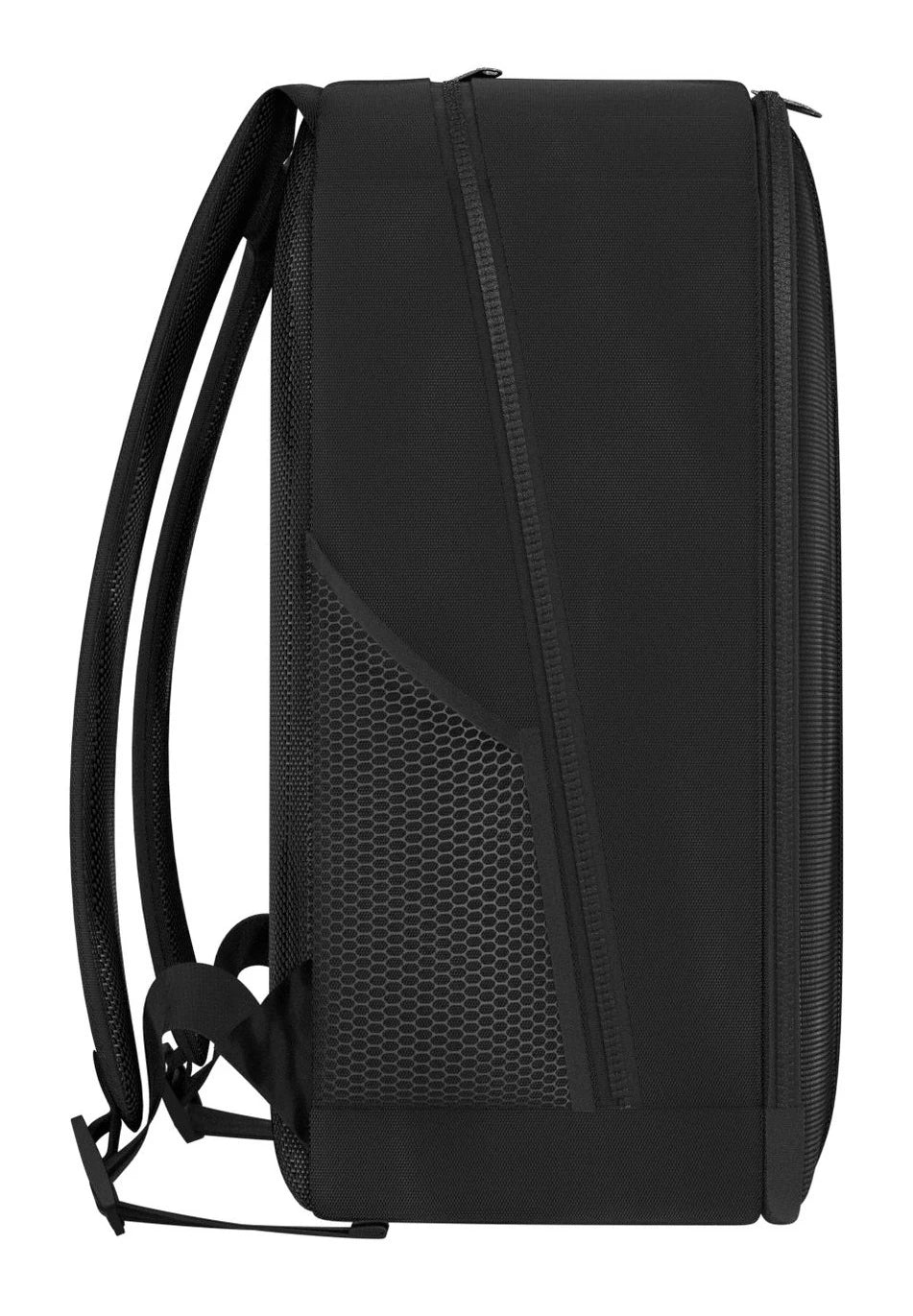 Backpack for BattleTech - Image 9