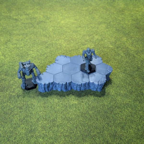 Basic Rock Hex Pack - Image 11