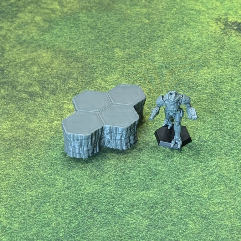 Basic Rock Hex Pack - Image 18