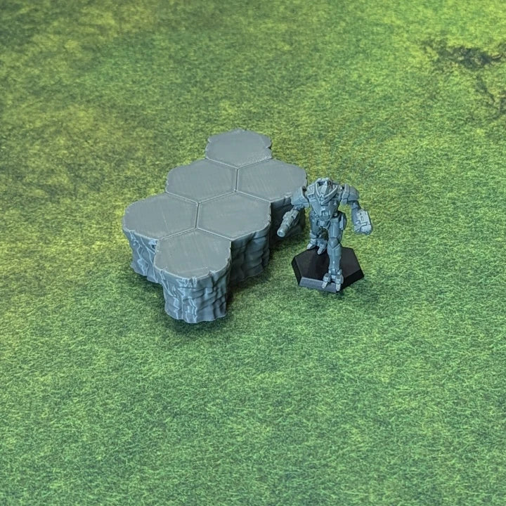 Basic Rock Hex Pack - Image 22