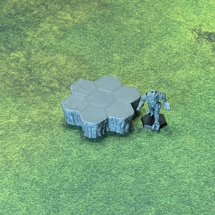Basic Rock Hex Pack - Image 23