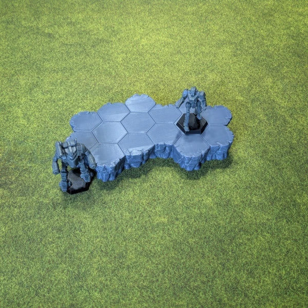 Basic Rock Hex Pack - Image 9