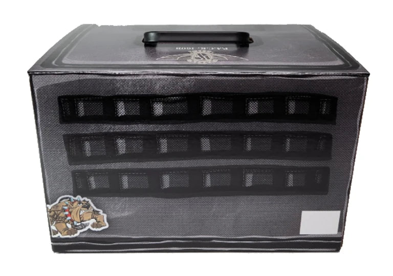 Battle Foam C-160 Box BattleTech Load Out - Image 16