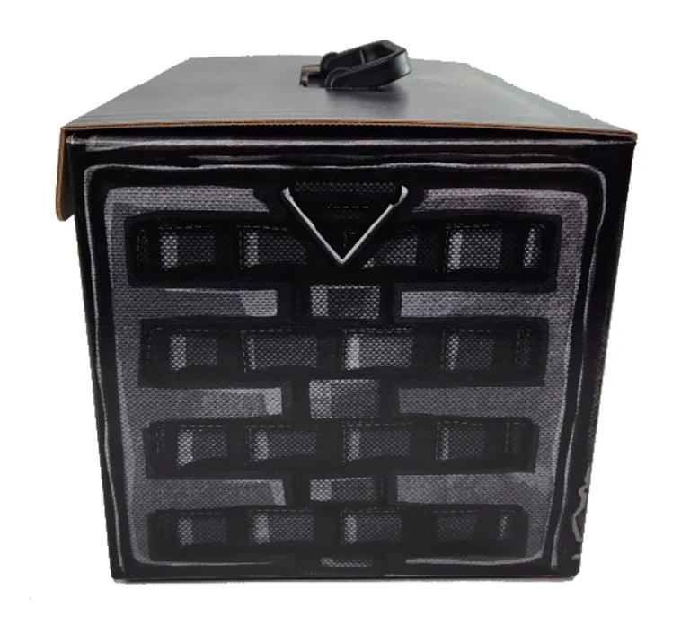 Battle Foam C-160 Box BattleTech Load Out - Image 17