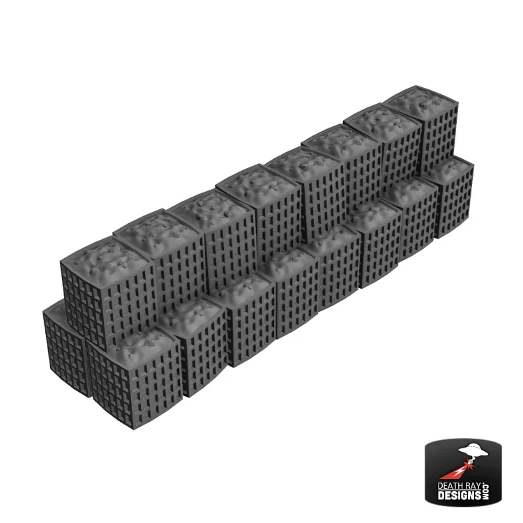Battlefield Bastian - Image 4