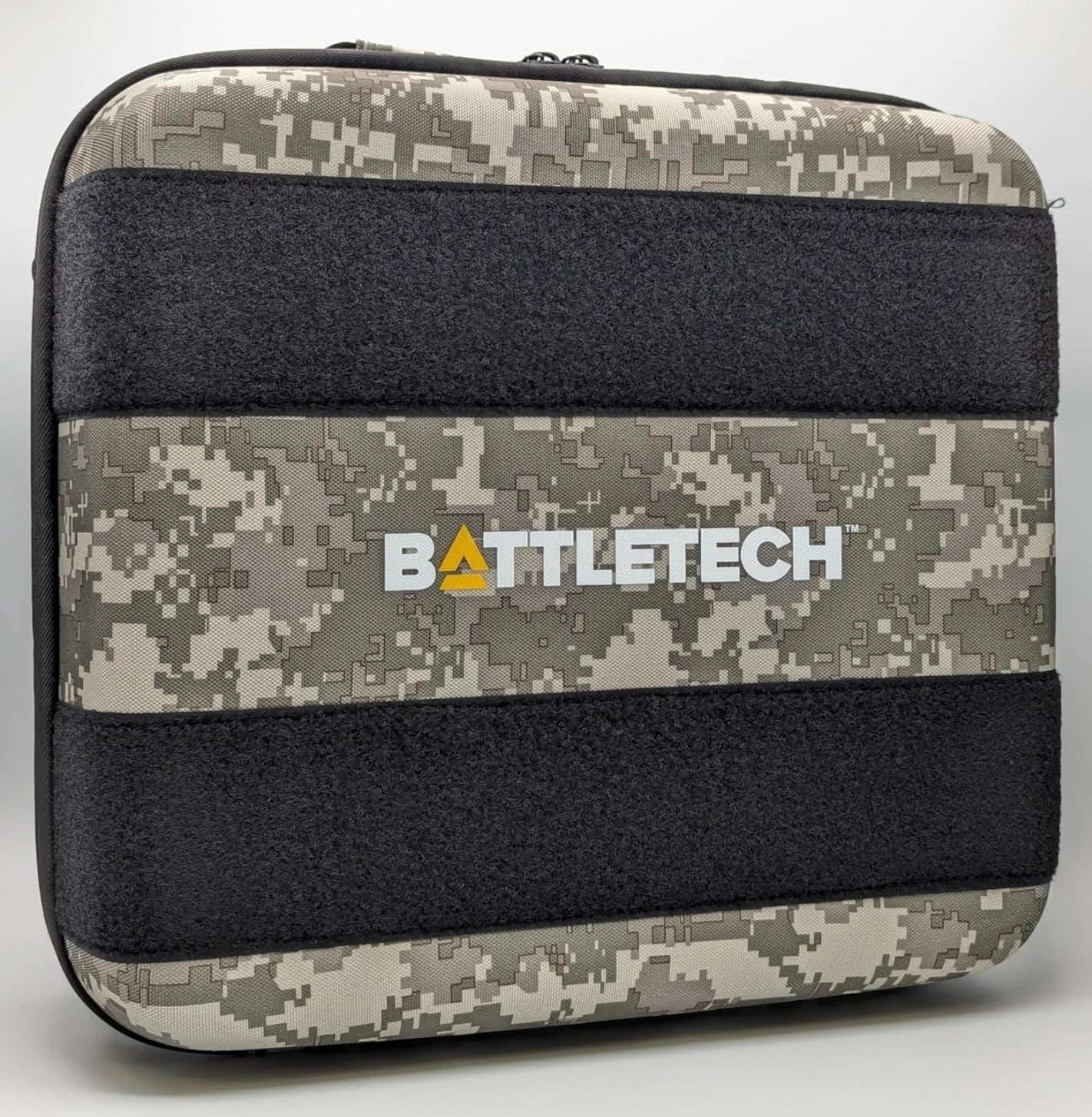 BattleTech: Field Commander`s Case - Image 6
