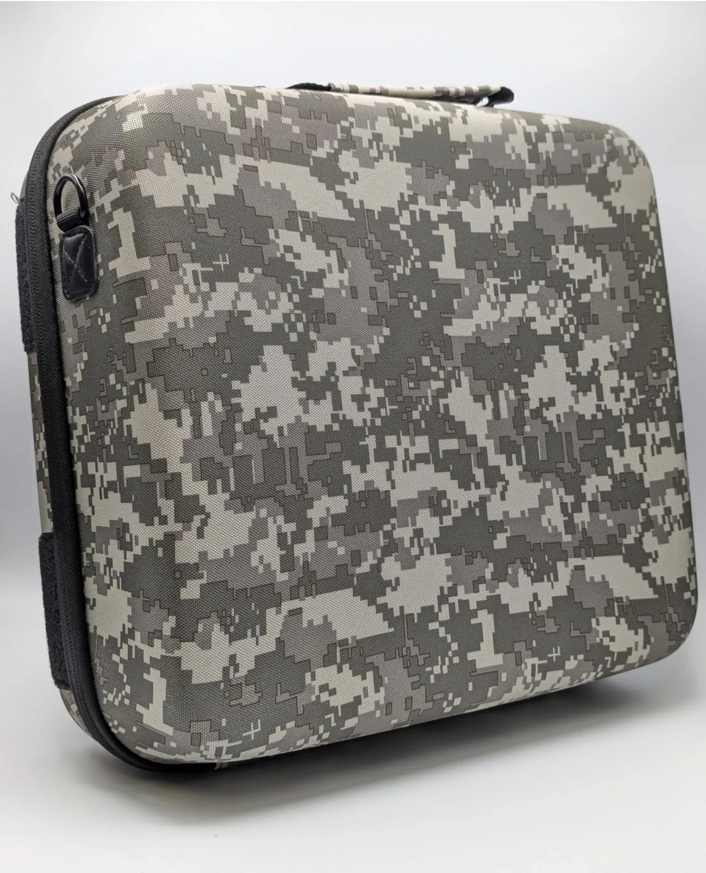 BattleTech: Field Commander`s Case - Image 7