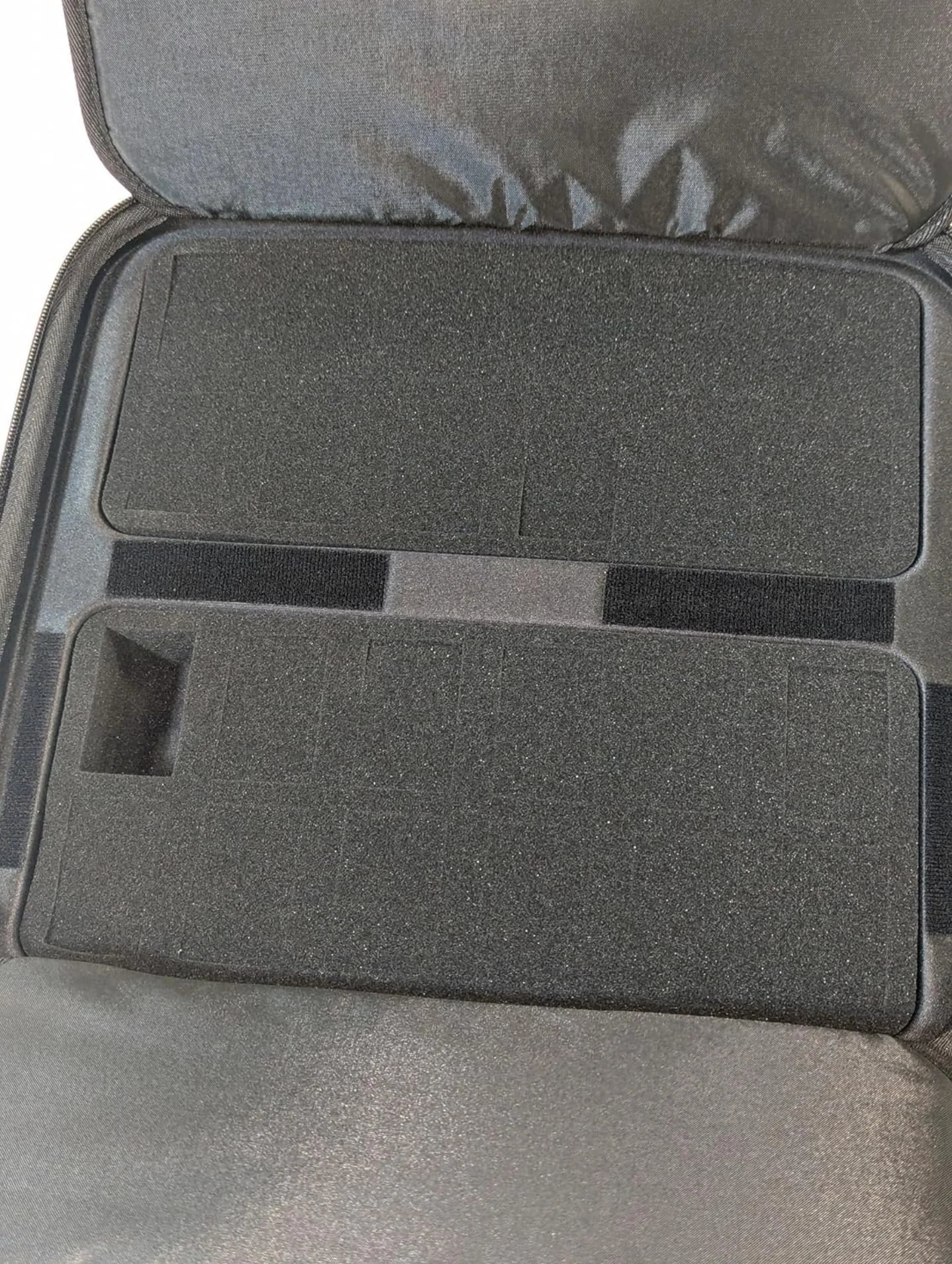 BattleTech: Field Commander`s Case - Image 8