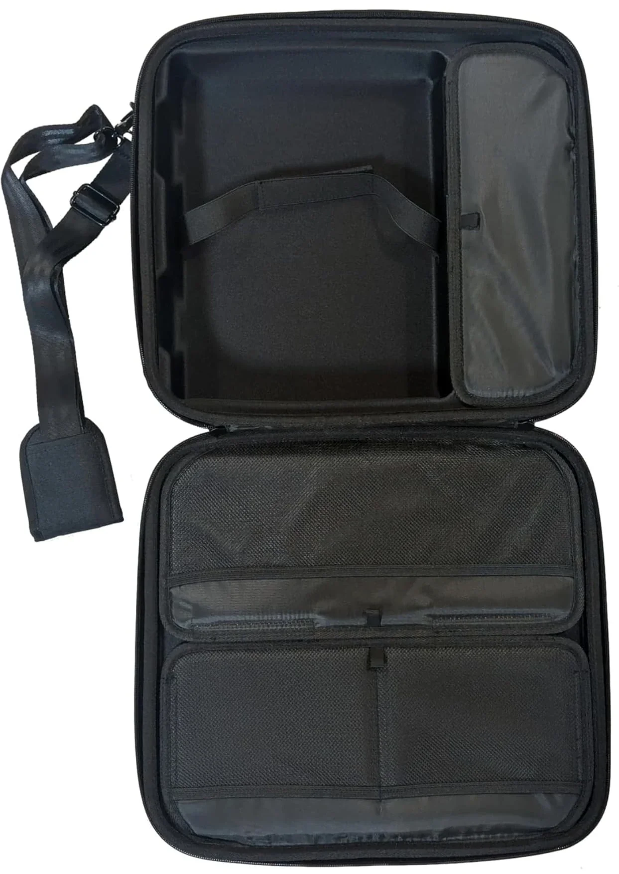 BattleTech: Field Commander`s Case - Image 9