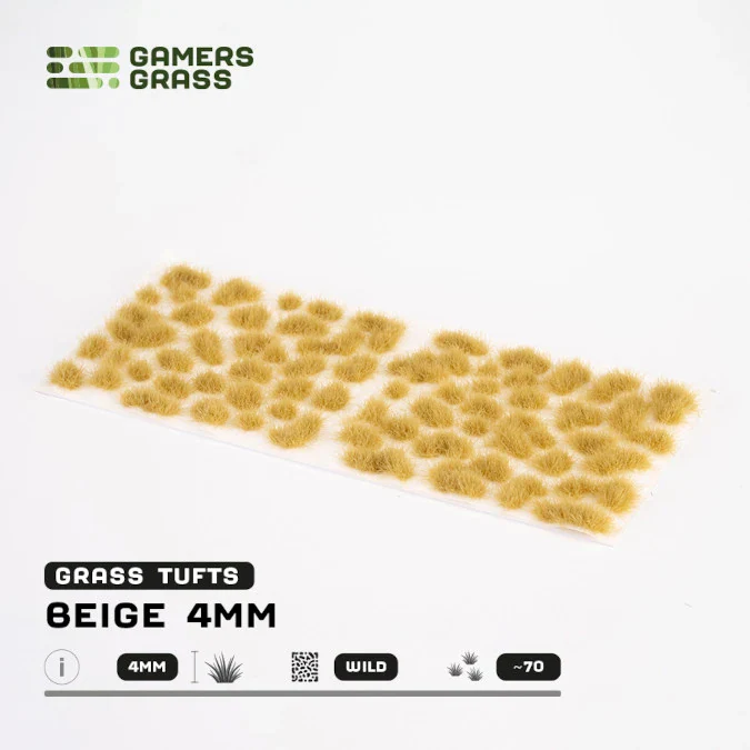 Beige - Image 11