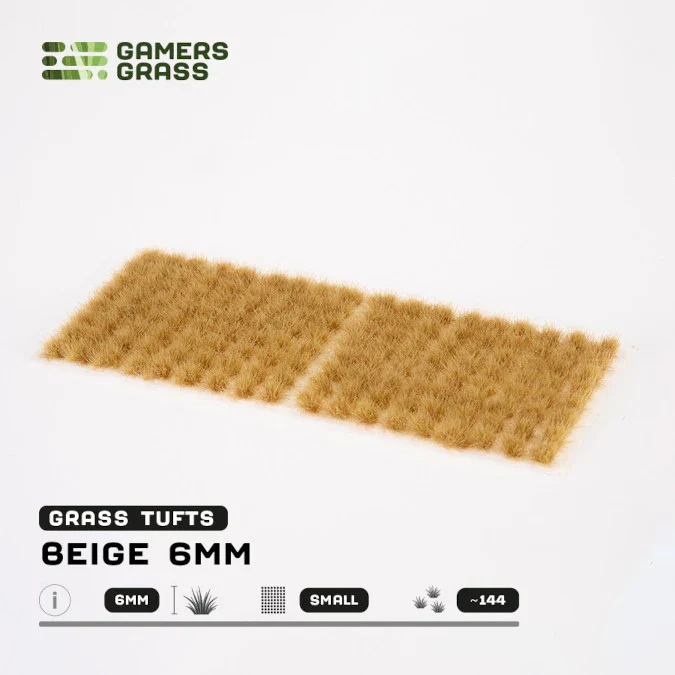 Beige - Image 13