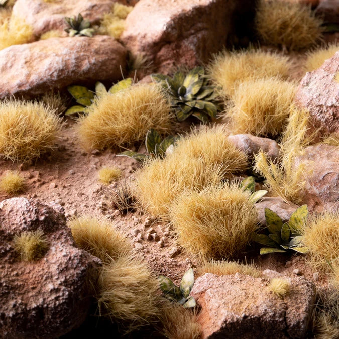 Beige - Image 17