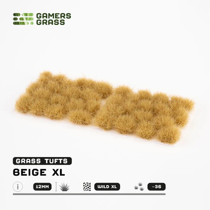 Beige - Image 18