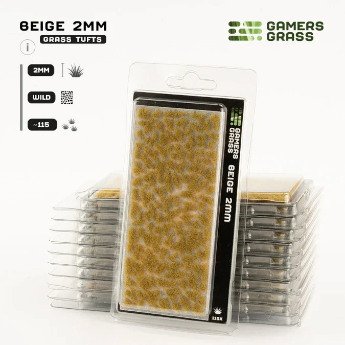 Beige - Image 2