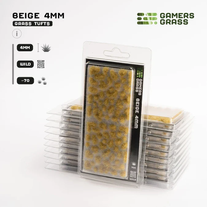 Beige - Image 4