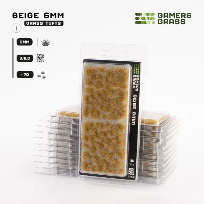 Beige - Image 6