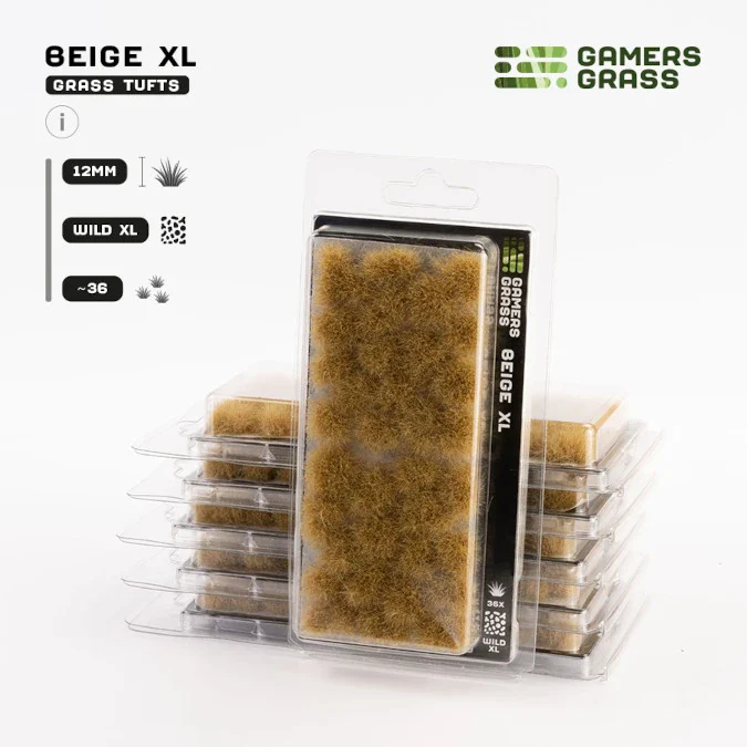 Beige - Image 7