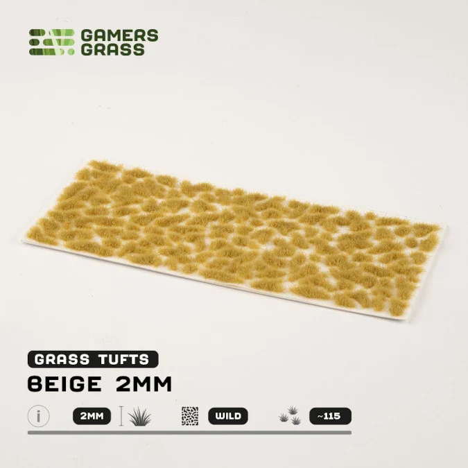 Beige - Image 8